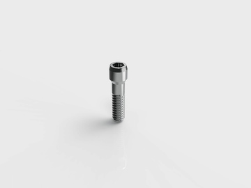 AstraTech (EV) 3.6mm Screw